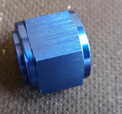 AN 12 Hose & Fitting's