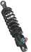 Abarth 500 595 695 Gaz Twin Adjustable Coilover Suspension Kit