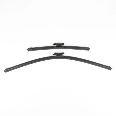 Abarth 500 595 Bosch Front Wiper Blade Kit Bosch