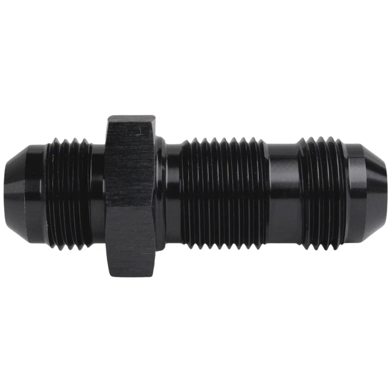 AN6 Bulkhead Fitting