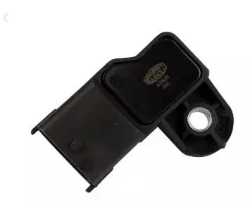 Abarth 500 595 3 BAR Map Sensor