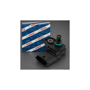 Abarth 500 595 3 BAR Map Sensor