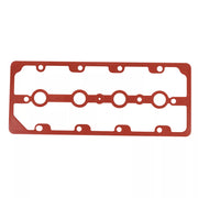 Abarth 500 595 Camshaft Cam Box Base Gasket