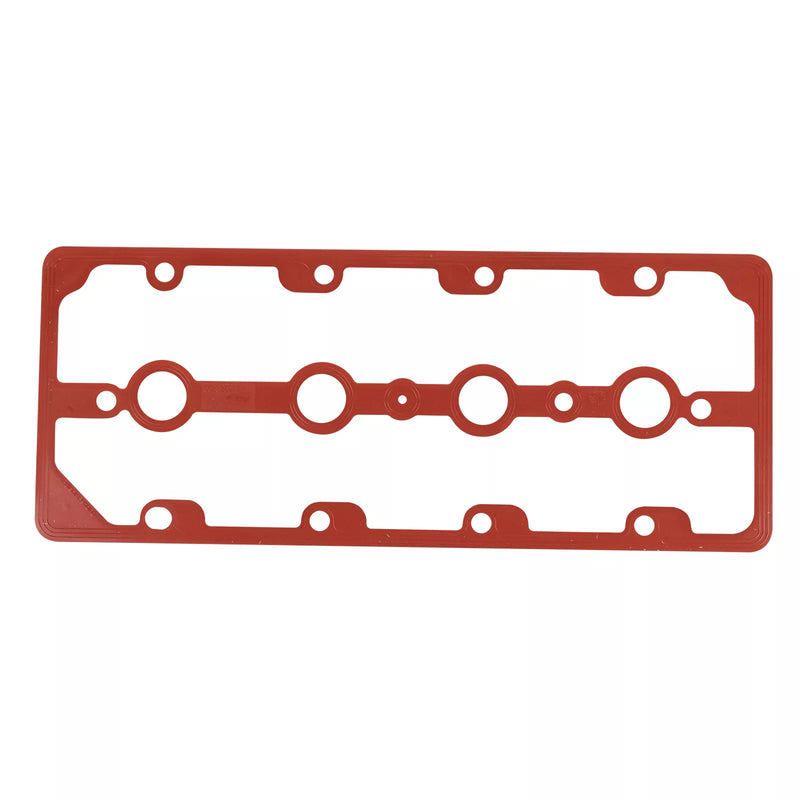 Abarth 500 595 Camshaft Cam Box Base Gasket