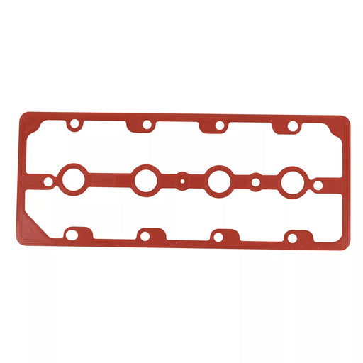 Abarth 500 595 Camshaft Cam Box Base Gasket