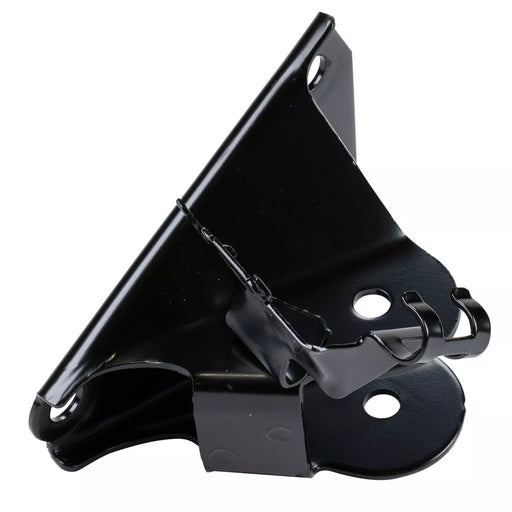 Abarth 500 595 Axle Mounting Bracket left side