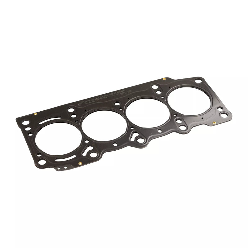Abarth Biposto Head Gasket
