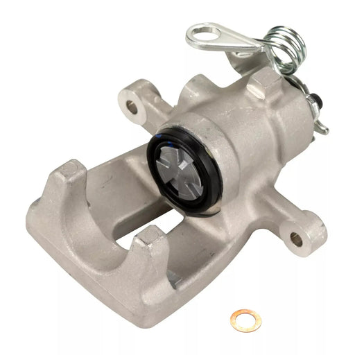 Abarth 500 595 Right Rear Brake Caliper