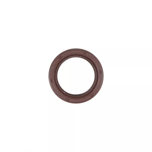 Abarth 500 595 Front Crank Seal