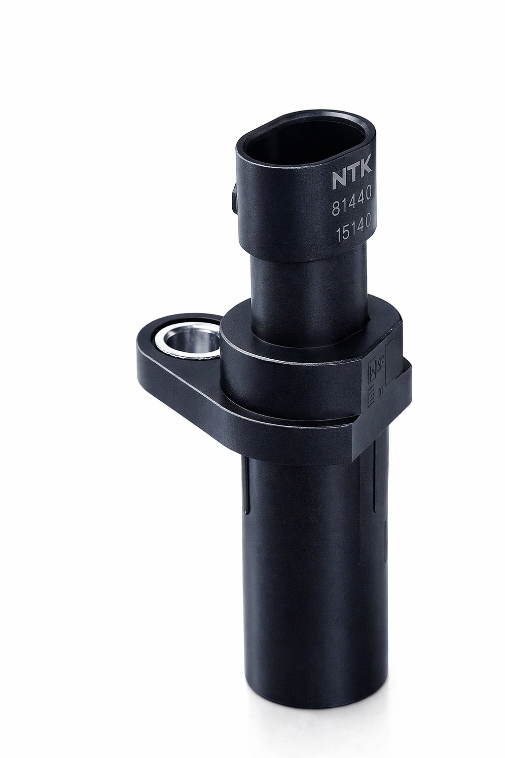 Abarth 500 595 Crank Position Sensor