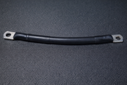 Abarth 500 595 Earth Strap