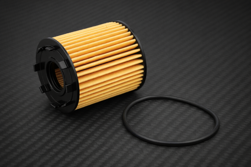 Abarth 500/595 Oil Filter