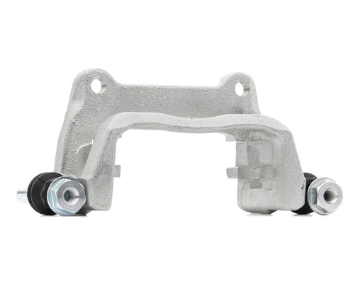 Abarth 500 595 Rear Brake Caliper Carrier