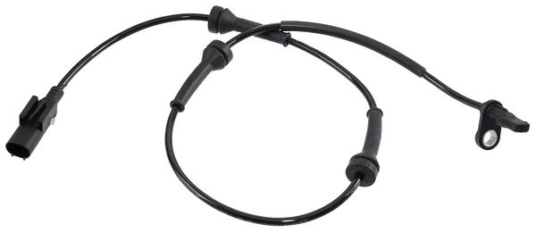 Abarth 500 595 Rear Speed Sensor