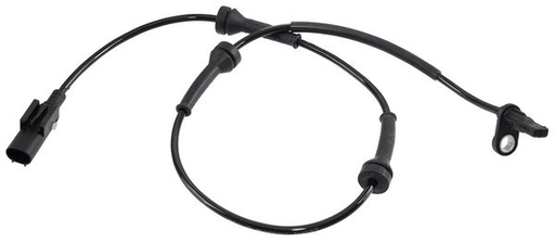 Abarth 500 595 Rear Speed Sensor