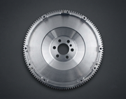 Abarth 500 / 595 Solid Mass Flywheel
