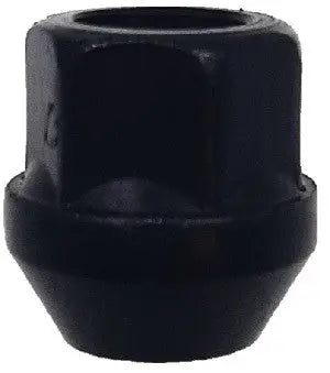 M12x1.5 Open Tapered Wheel Nut
