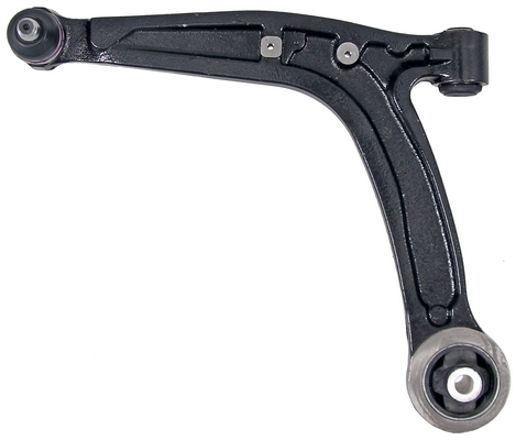 Abarth 500 595 Magneti Marelli Xenon Front Suspension Arm