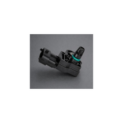 Abarth 500 595 3 BAR Map Sensor view