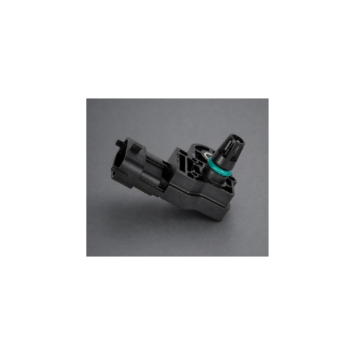 Abarth 500 595 3 BAR Map Sensor view