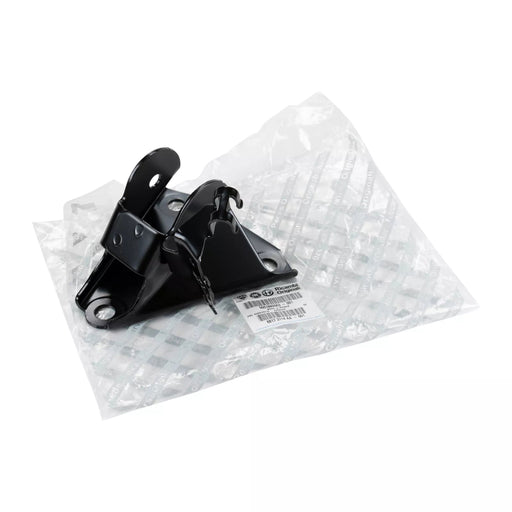 Abarth 500 595 Axle Mounting Bracket right side