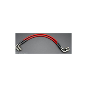 Abarth 500 595 Rear Axle Hard Line Replacement Hoses