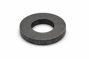 Abarth Bearing Washer
