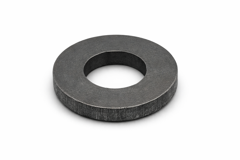 Abarth Bearing Washer