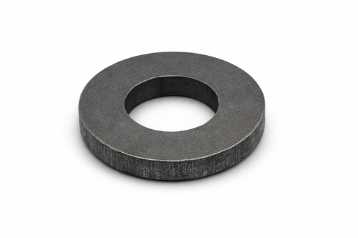 Abarth Bearing Washer
