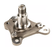 Abarth Right Stub Axle