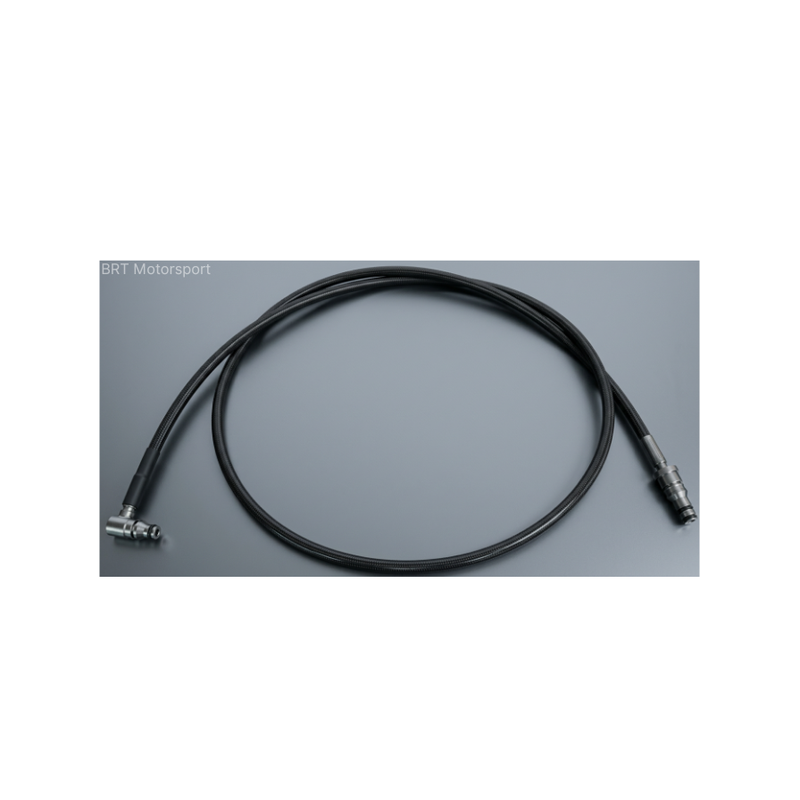 Abarth 500 595 Clutch Hose