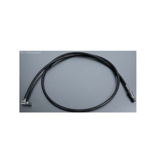 Abarth 500 595 Clutch Hose