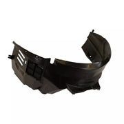 Abarth 500 595 Front Arch Liner Cover