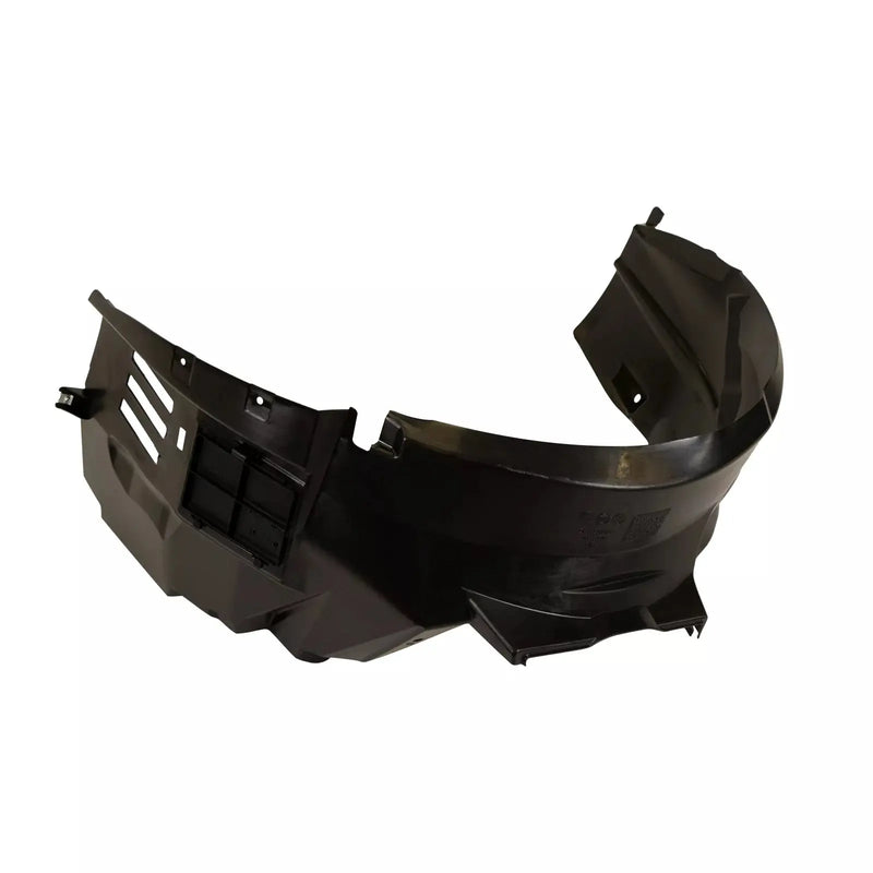 Abarth 500 595 Front Arch Liner Cover