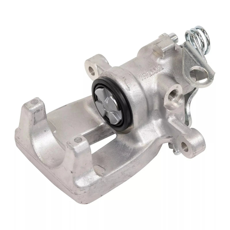 Abarth 500 595 Left Rear Brake Caliper