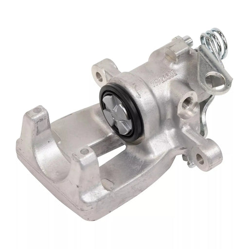 Abarth 500 595 Left Rear Brake Caliper