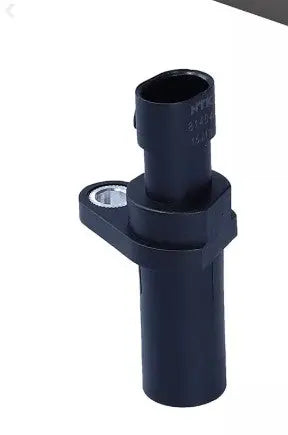 Abarth 500 595 Crank Position Sensor