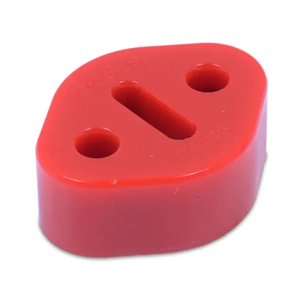 Abarth 500 595 Powerflex Exhaust Mount