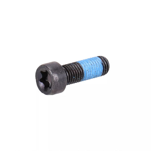 Abarth 500 595 Flywheel Bolts