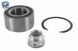 Abarth Front Hub / Bearing