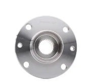 Abarth 500 595 Front Hub Drive Flange