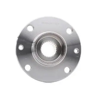 Abarth 500 595 Front Hub Drive Flange