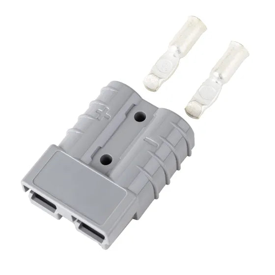 Battery Cable Anderson Connector - 50A & 175A