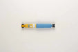 BILSTEIN B6 ABARTH 500 / 595 / 695 Rear Shock