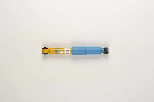 BILSTEIN B6 ABARTH 500 / 595 / 695 Rear Shock