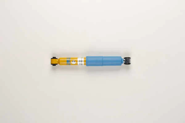 BILSTEIN B6 ABARTH 500 / 595 / 695 Rear Shock