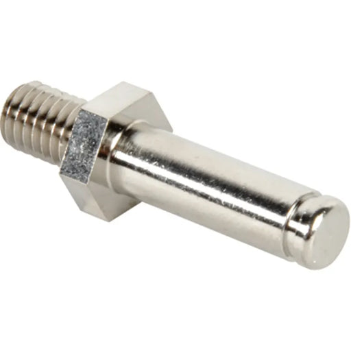 M6 Quick Connect Battery Stud