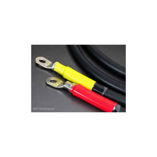 Motorsport Battery Cable