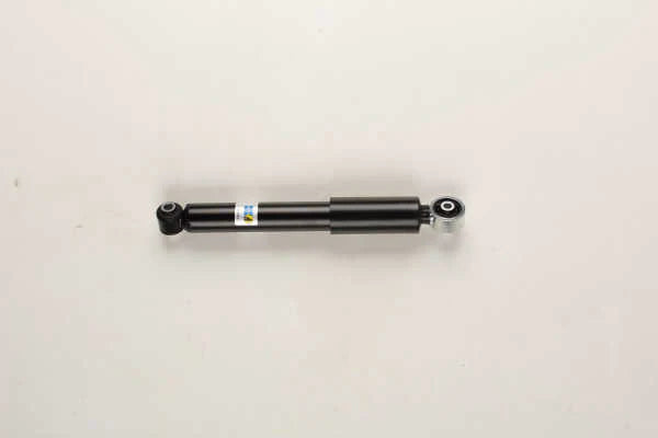 ABARTH 500 / 595 / 695 Bilstein B4 OEM Replacemet Rear Shock