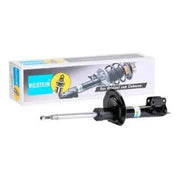 ABARTH 500 / 595 / 695 Bilstein B4 OEM Replacemet Front Shock 